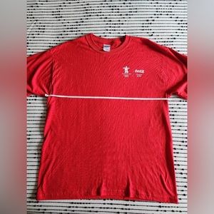 COCA COLA T-shirt